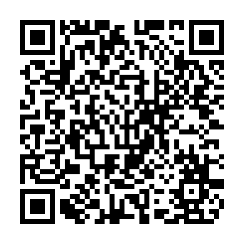 QR code for CSG923