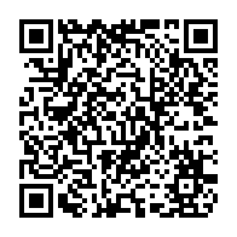 QR code for plate CSG 928