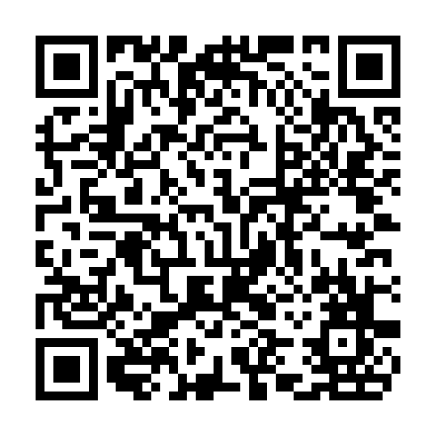 QR code for plate CSG 975