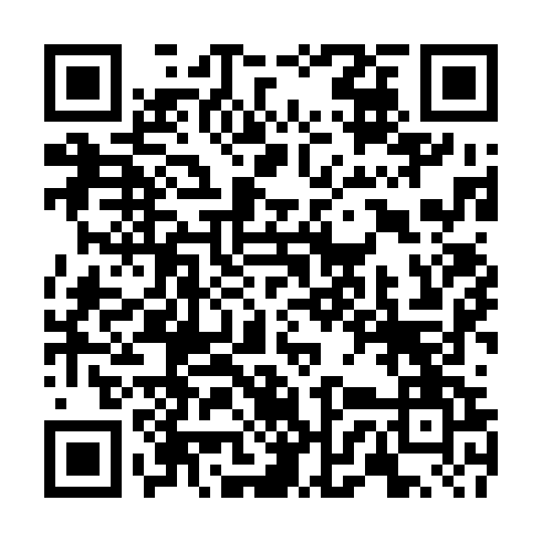 QR code for CSH 004