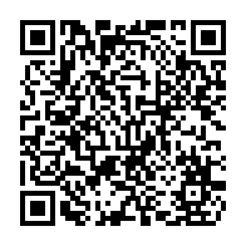 QR code for CSH 014