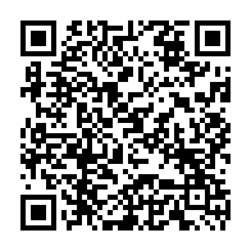 QR code for CSH 078