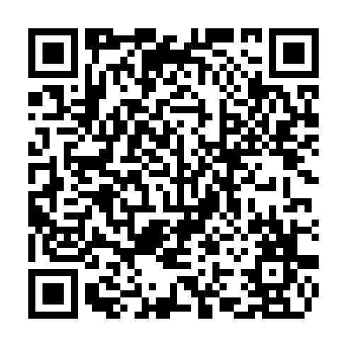 QR code for CSH 080