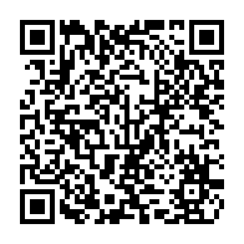 QR code for CSH 201