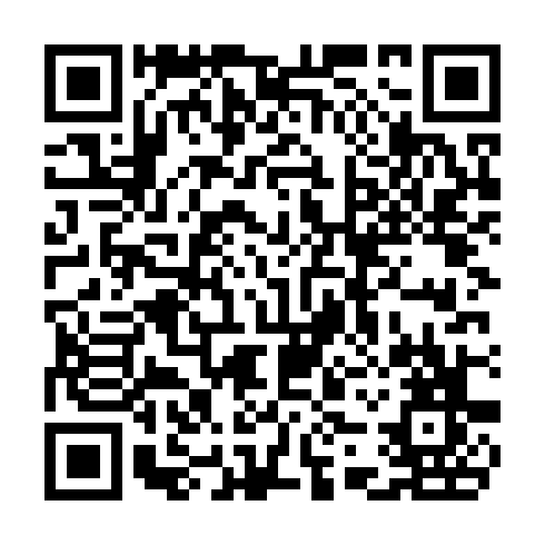 QR code for CSH 275
