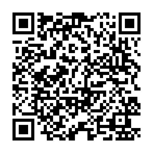 QR code for CSH 299