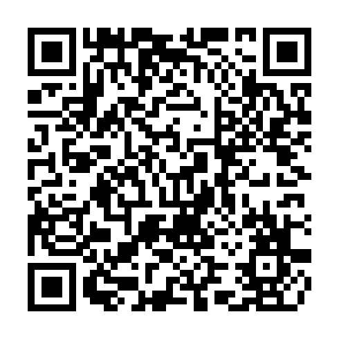 QR code for CSH 348