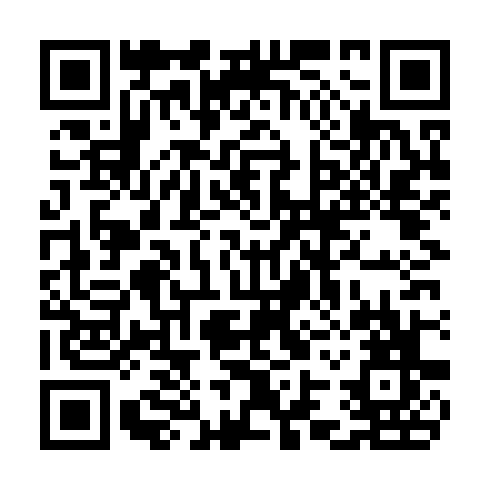 QR code for CSH 373