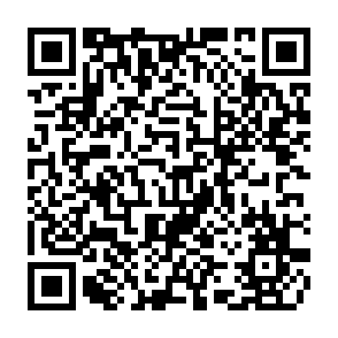 QR code for CSH 440