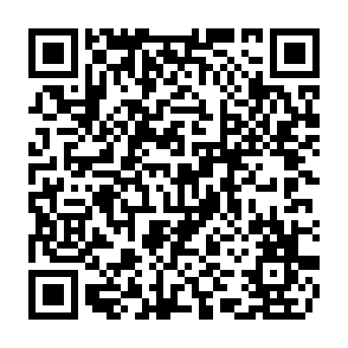 QR code for CSH 510