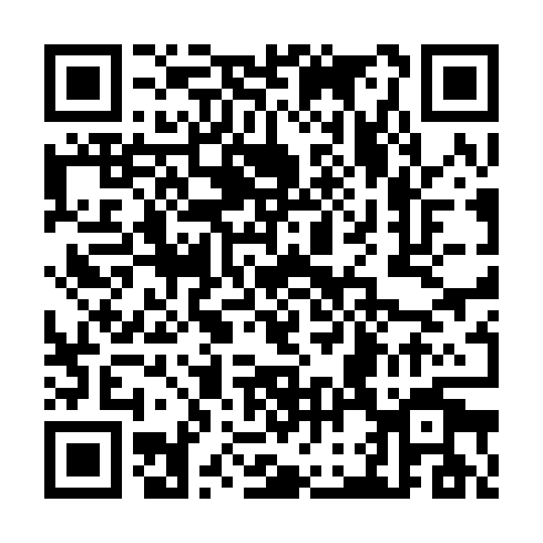 QR code for CSH 518