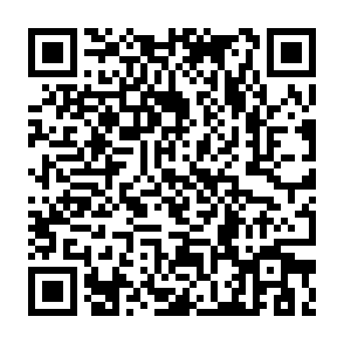 QR code for CSH 535