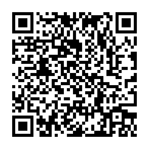 QR code for CSH 582