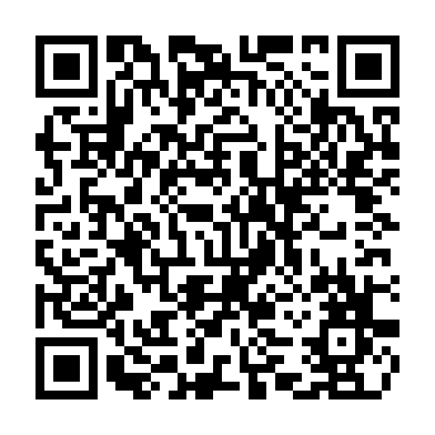 QR code for CSH 602
