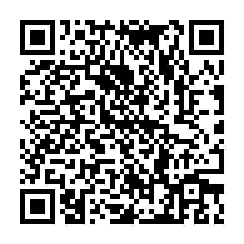 QR code for CSH 620