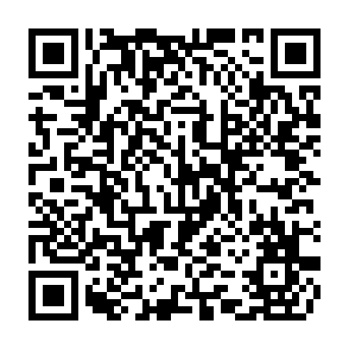 QR code for CSH 655
