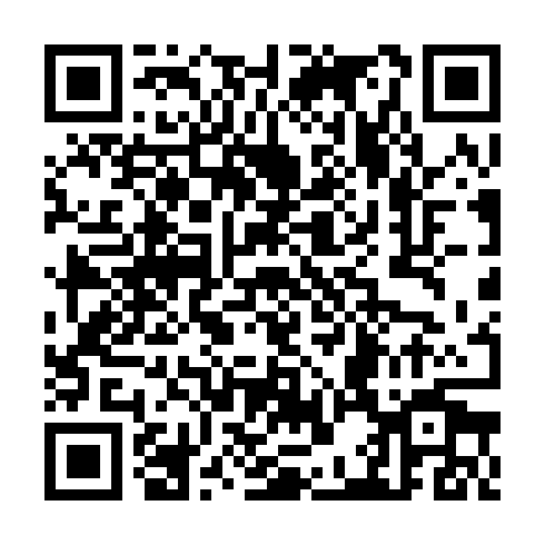 QR code for CSH 687