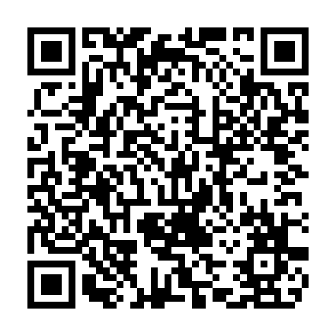 QR code for CSH 722