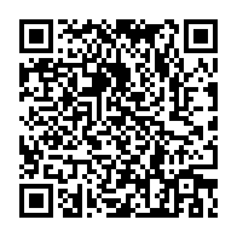 QR code for CSH 738