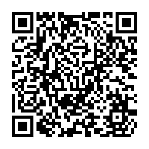 QR code for CSH 857