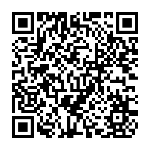 QR code for CSH 861