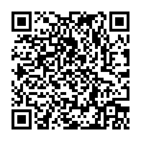 QR code for CSH 884