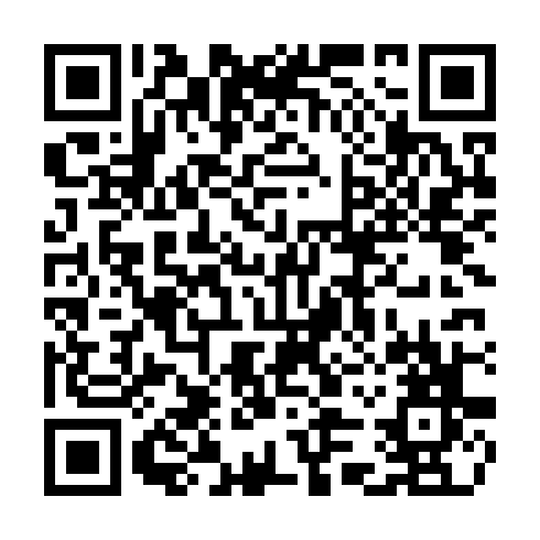 QR code for CSH108