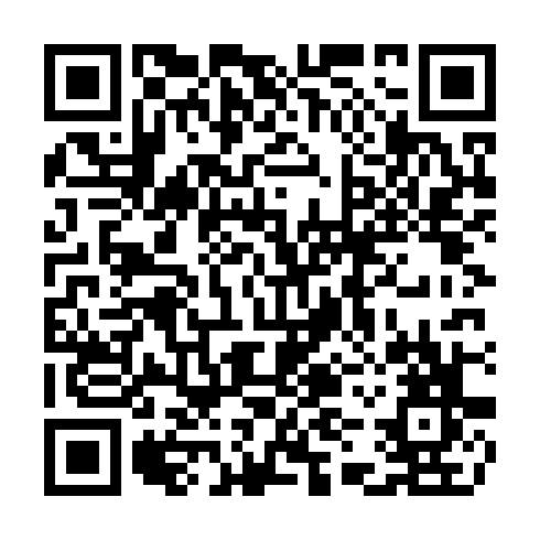 QR code for plate CSH 218