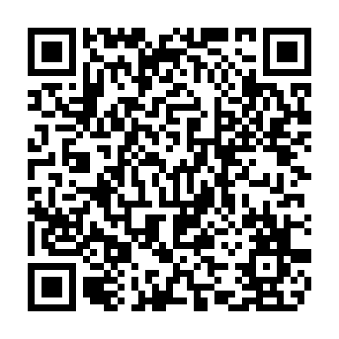 QR code for plate CSH 224