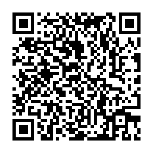 QR code for CSH267