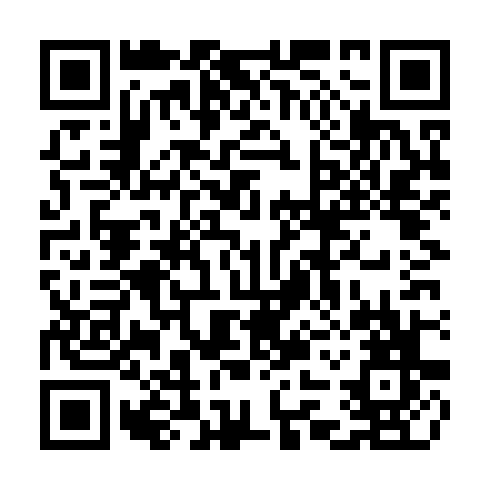 QR code for CSH342