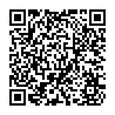 QR code for CSH395