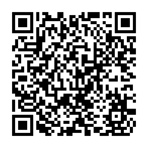 QR code for plate CSH 398