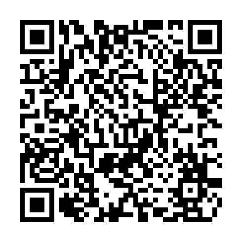 QR code for plate CSH 400