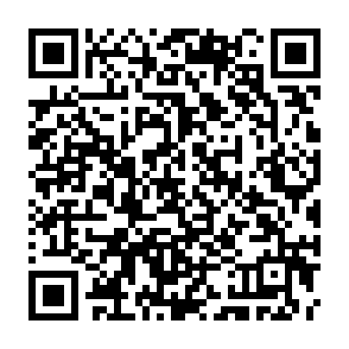 QR code for CSH419