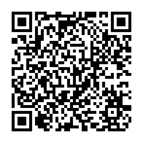 QR code for CSH428