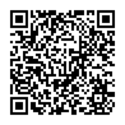 QR code for CSH463