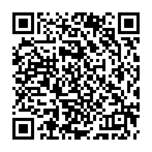 QR code for CSH612