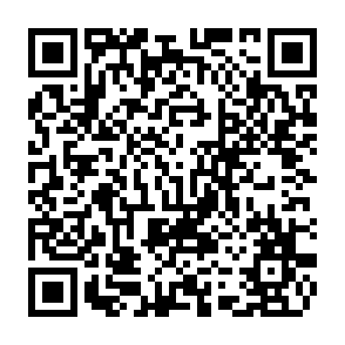 QR code for CSH682