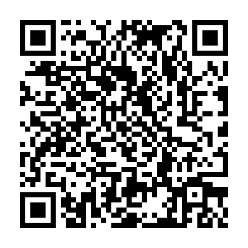 QR code for plate CSH 700