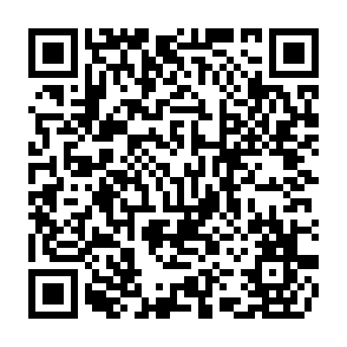 QR code for CSH753