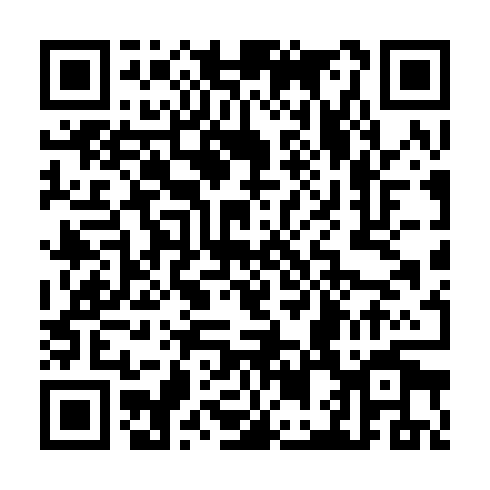 QR code for CSH758