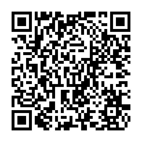 QR code for plate CSH 788