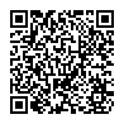 QR code for CSH911