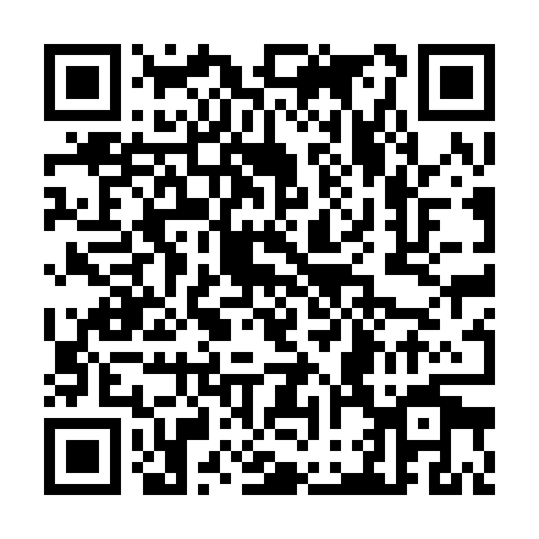 QR code for CSH940