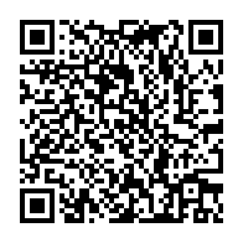 QR code for CSH950