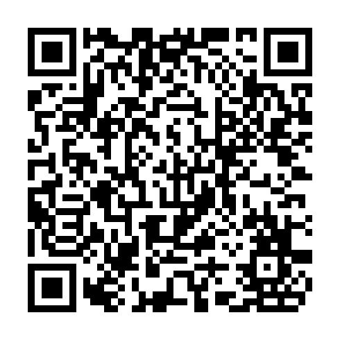 QR code for CSH976