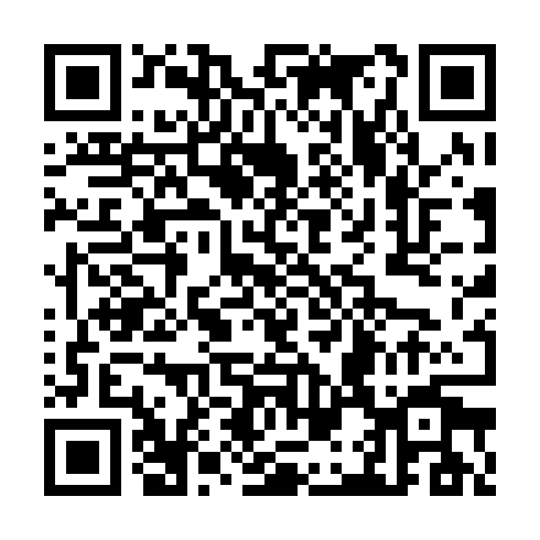 QR code for CSI 016