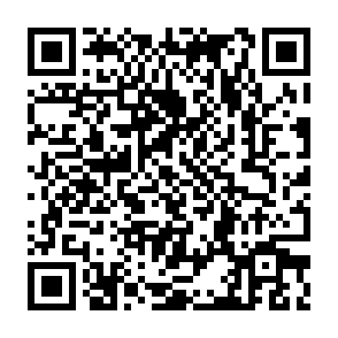 QR code for CSI 023