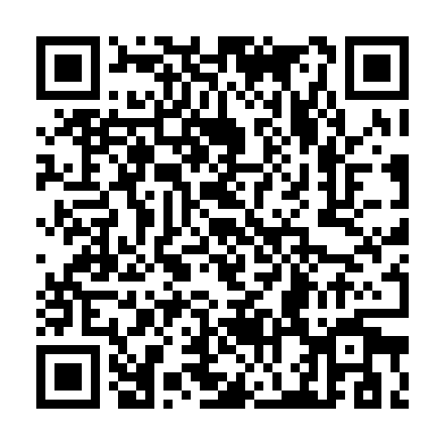 QR code for CSI 038